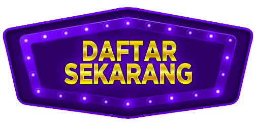 LADANG168 