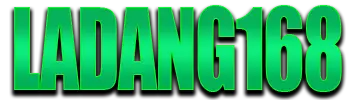 Logo LADANG168