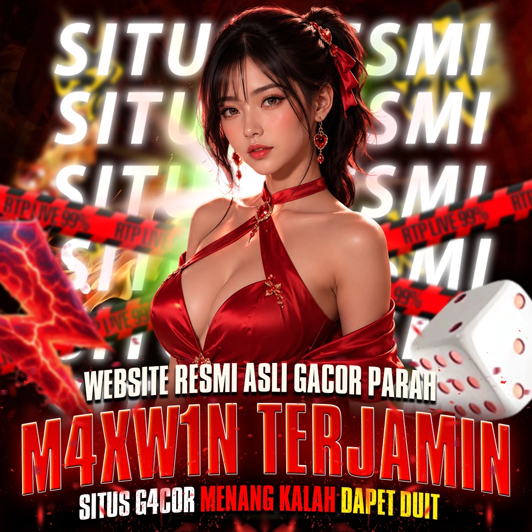 LADANG168 🛠️ Menelaah Fitur Game dari Dasar hingga Sistem Pendukung