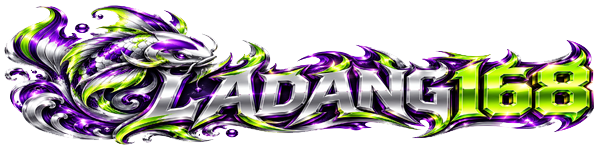 LADANG168